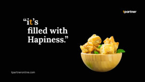 Modern restaurant coffee cup logo (Website) (1)