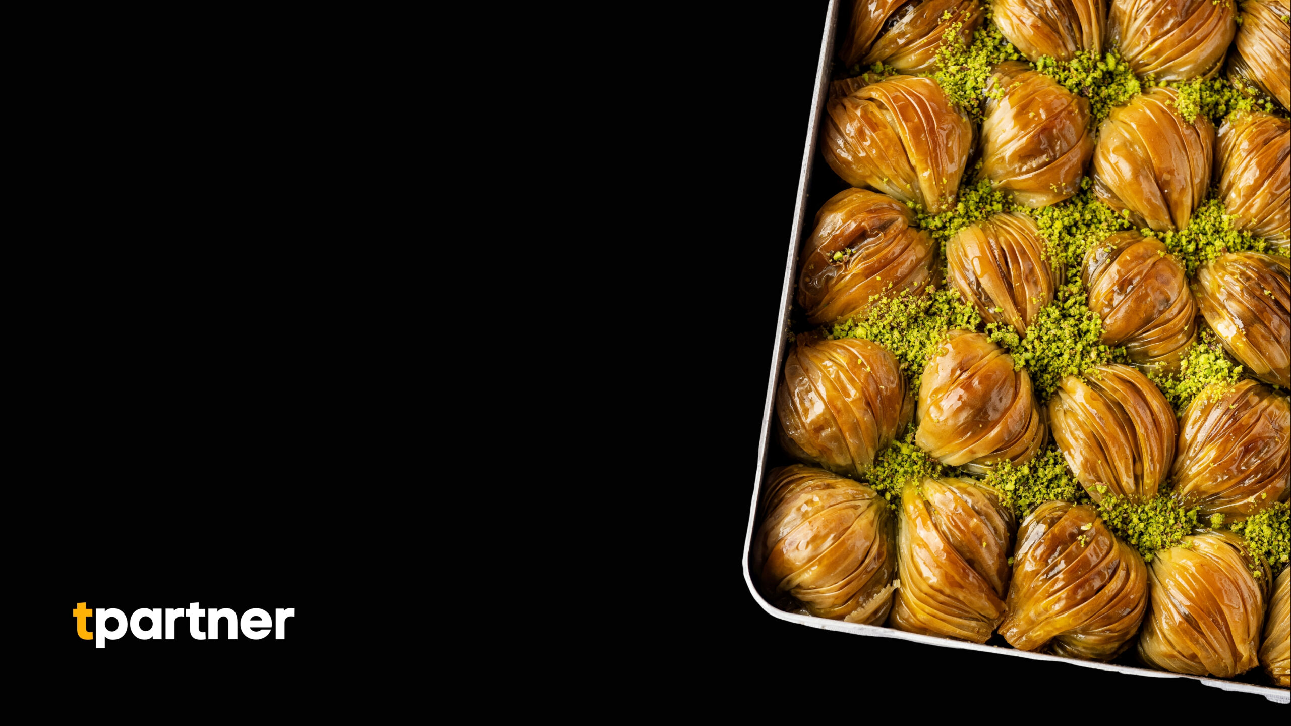 Modern restaurant coffee cup logo (Website) (2)